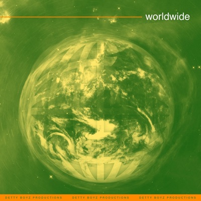 Worldwide - Single