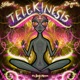 Telekinesis feat Diego Moreno Single