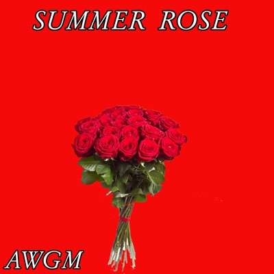 SUMMER ROSE - Single