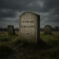 Schwarz gekleidet - Single - Spez