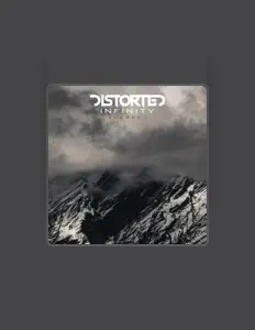 Poslechněte si interpreta Distorted Infinity, sledujte hudební videa, přečtěte si životopis, podívejte se na data turné a další informace.