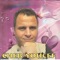 Dima M'kabar Galbi - Cheb Youcef lyrics