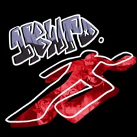 1KW2D. (feat. Jack WD) - Single - Smoke Bomb