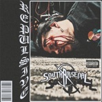 REPULSIVE - Single
