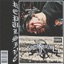 REPULSIVE - Single