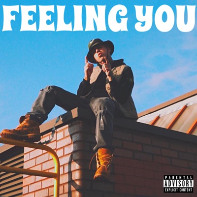 Feeling You - Single