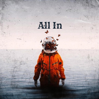 All In - EP