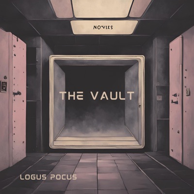 The Vault