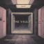 The Vault