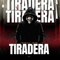 Tiradera (feat. Moiswaguer & Francis Snow) - Single - RECET MUSIC INC