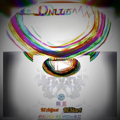 II ⁶⁹ - Single