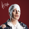 Katinka - Snerle artwork