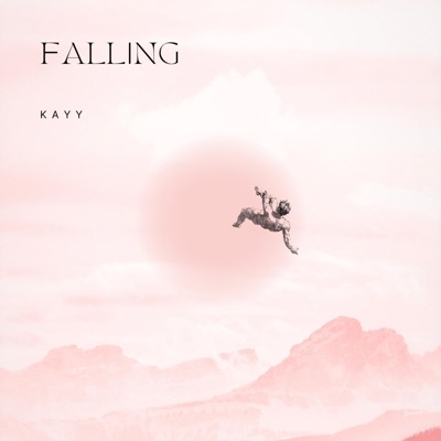 Falling - Single