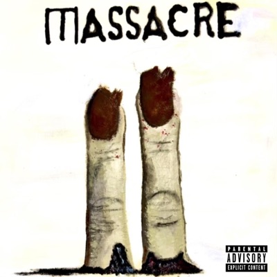 REVERB LEGENDS PRESENTS: MASSACRE 2