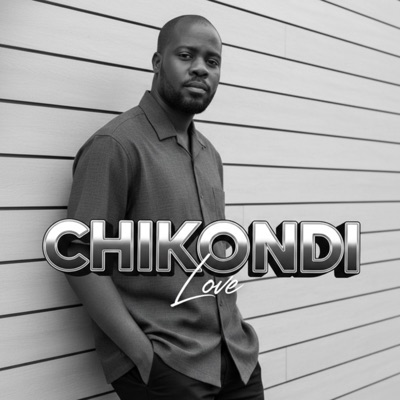 (chikondi)Love - Single