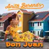 Don Juan