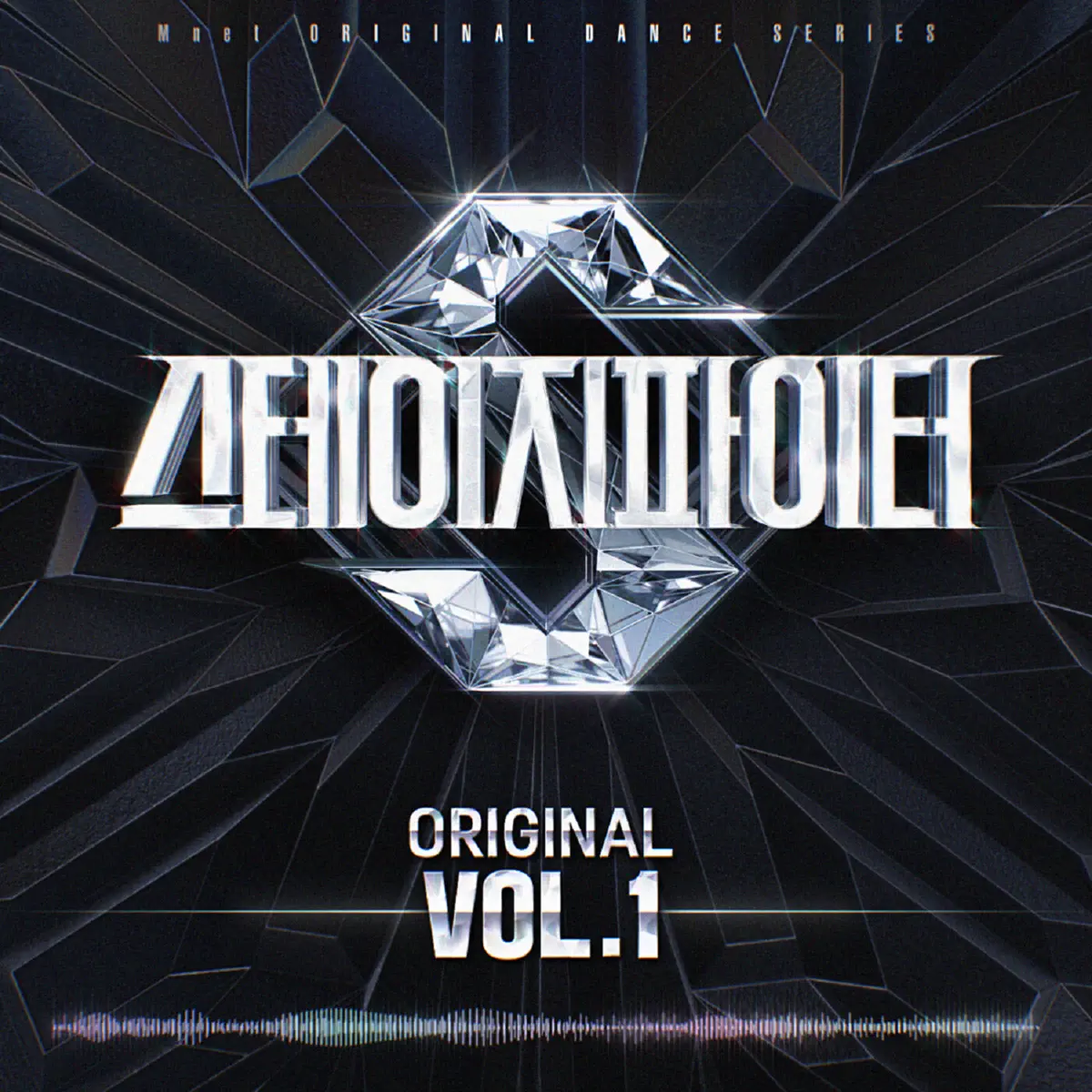 KISS OF LIFE – STAGE FIGHTER(STF) Original, Vol. 1 (Original Television Soundtrack) – Single (2024) [iTunes Plus AAC M4A]-新房子