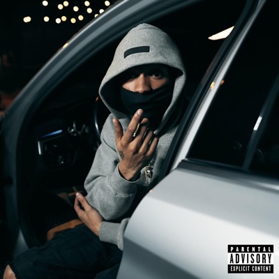 Nuevo orden - Single
