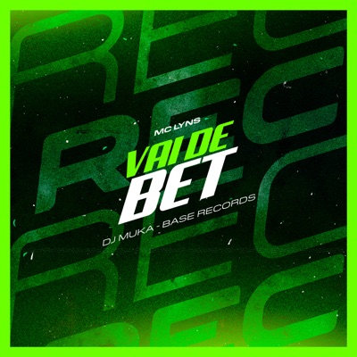 Vai de Bet - Single
