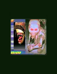 Écoutez 7ijiahh, regardez des vidéoclips, lisez la biographie, consultez les dates de tournée et plus encore !