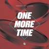 One More Time cover art