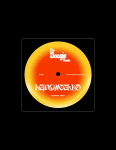 聆聽 Cabranes、觀看音樂影片、閱讀小傳、查看巡演日期等！