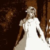 pandora - Single