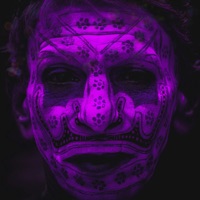 Folklore - Single - N-Tone