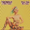 Pura Vida (JKriv Remix) - Tigerbalm & Andre Espeut new Single