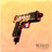 Metales (feat. Token'one)