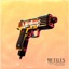 Metales (feat. Token'one) - Single
