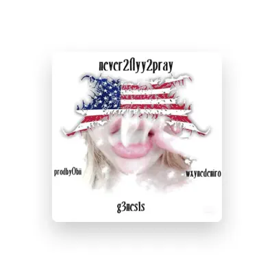 Listen to G3nes1s, watch music videos, read bio, see tour dates & more!