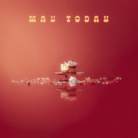 May Today - Single - Fly Jordy