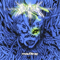 NIICETALK - Single - Shadient