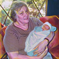 Tinfoil // People - Single - sunn