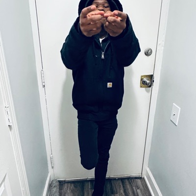 LongDayInHell - Single