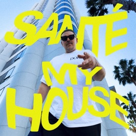 My House Santé