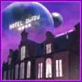When We Met