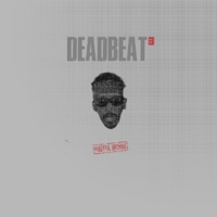 Deadbeat 3 - EP - Shark Breach