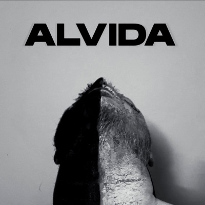 ALVIDA - Single