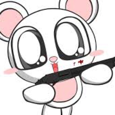 PRETTY BLOOD (feat. juliebtch) - Single