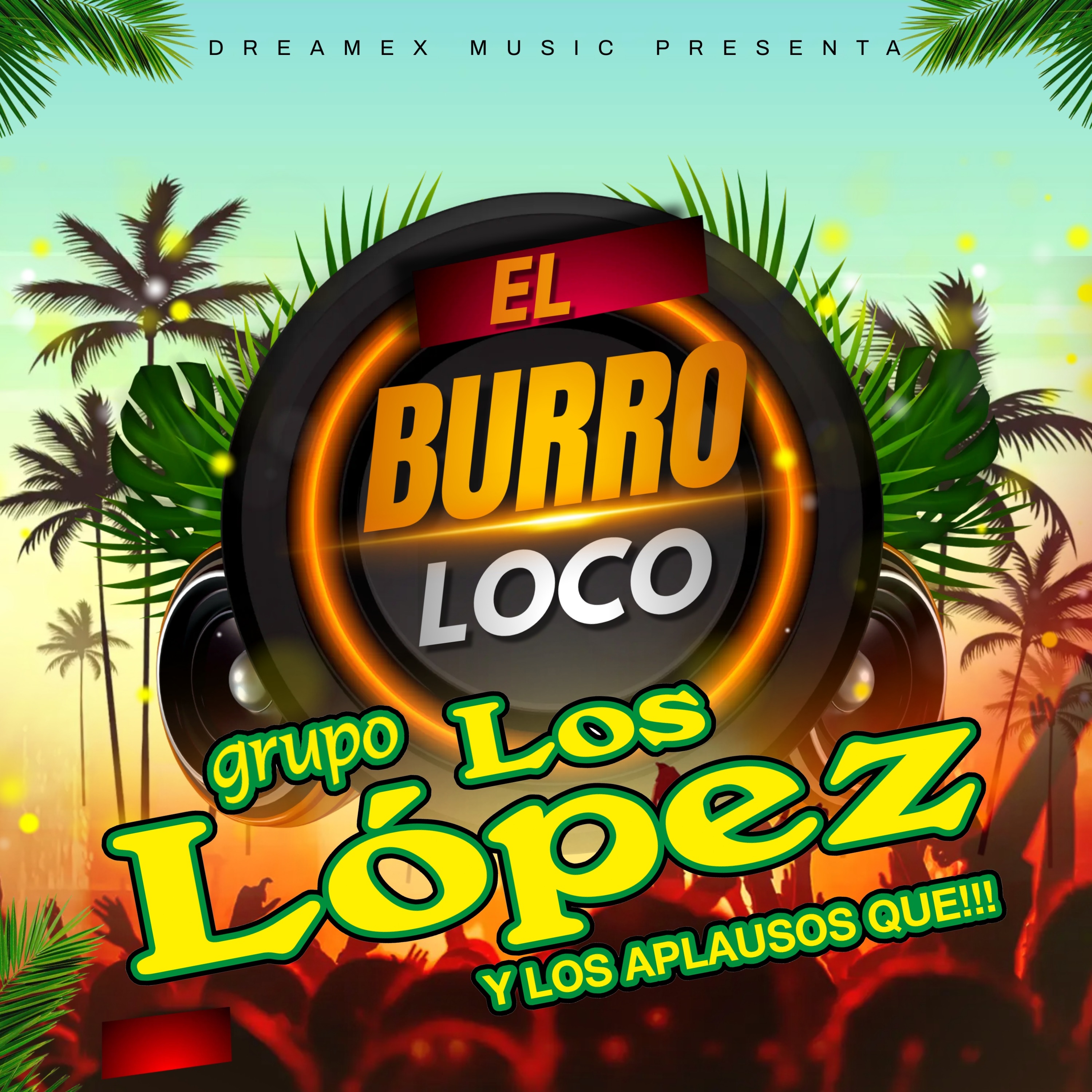 El B***o Loco