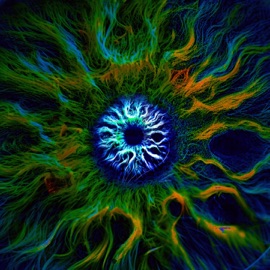 Сетчатка Макс Проснись, Милидо, TaraBandz & Boza Gimagi