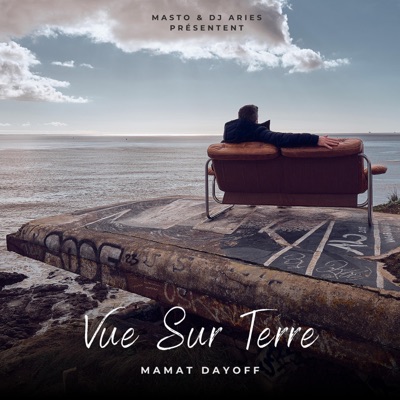 Vue Sur Terre