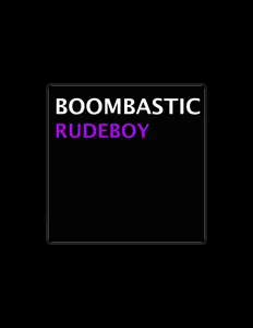 Listen to Boombastic, watch music videos, read bio, see tour dates & more!