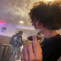 Eskimo - Single - Gene!