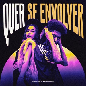 Quer Se Envolver