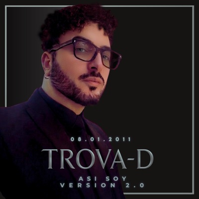 Así Soy (Version 2.0 Deluxe)