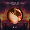 Memories Of You