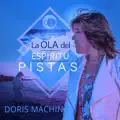 Doris Machin
